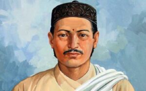 Bhanubhakta_Acharya-