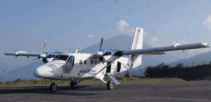 Capture
