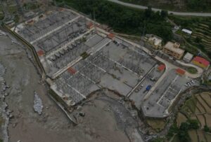 DJI_20250710160018_0728_D-scaled-e1752202479502-1536×1037