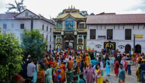 Hz0fTMO1YxXEqtimAkunGtHSutepKij9vouIn8we