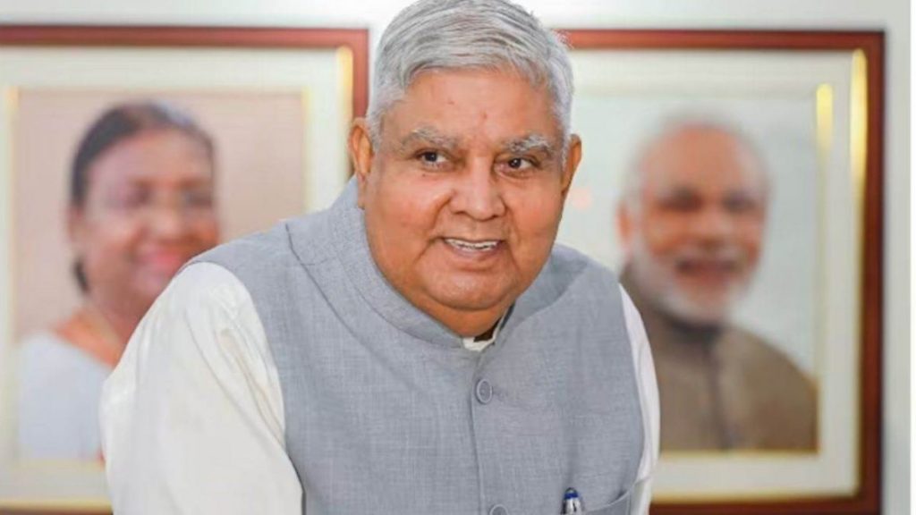 Jagadeep-Dhankhad-India-1024×576