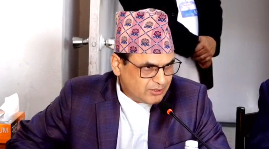 MOF Dinesh-Ghimire-1