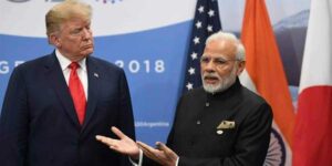 Narendra-modi-and-donald-trump