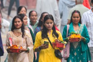 Pashupatinath-Saun-(20)-(1)-1752728742