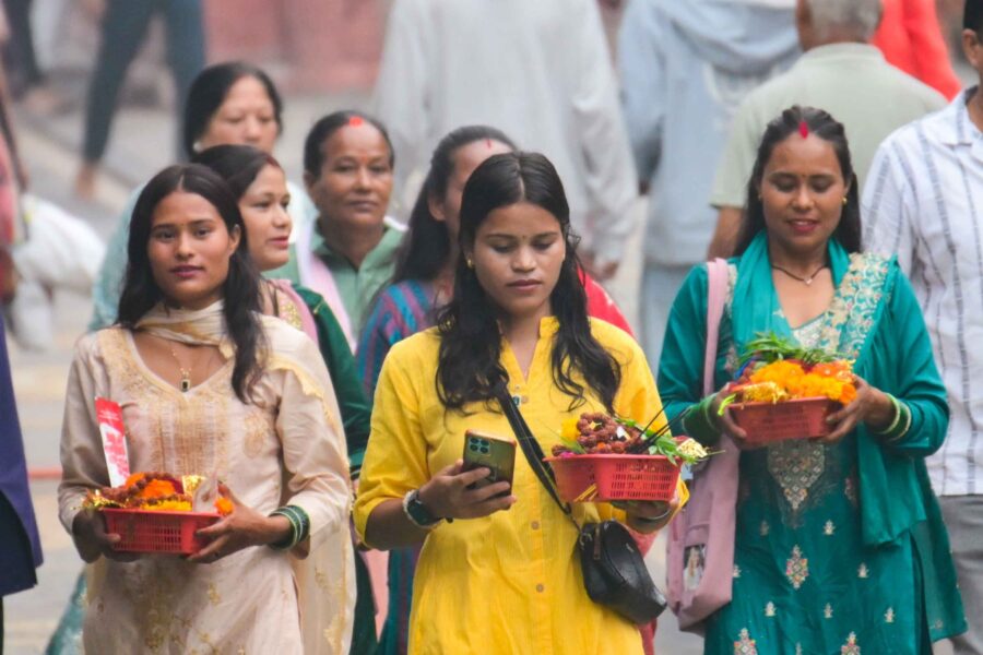 Pashupatinath-Saun-(20)-(1)-1752728742