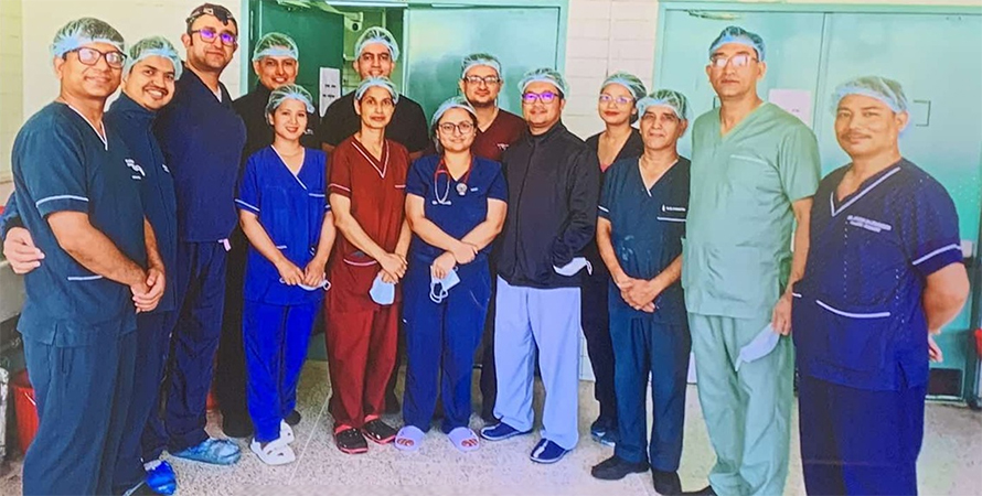 Transgender-at-teaching-hospital-1749372021