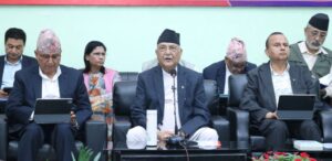 Uml-baithak-1-1024×500