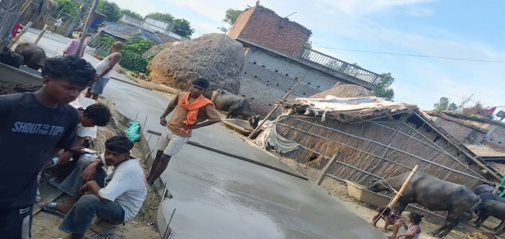 Untitled-1-scaled-e1751937353319