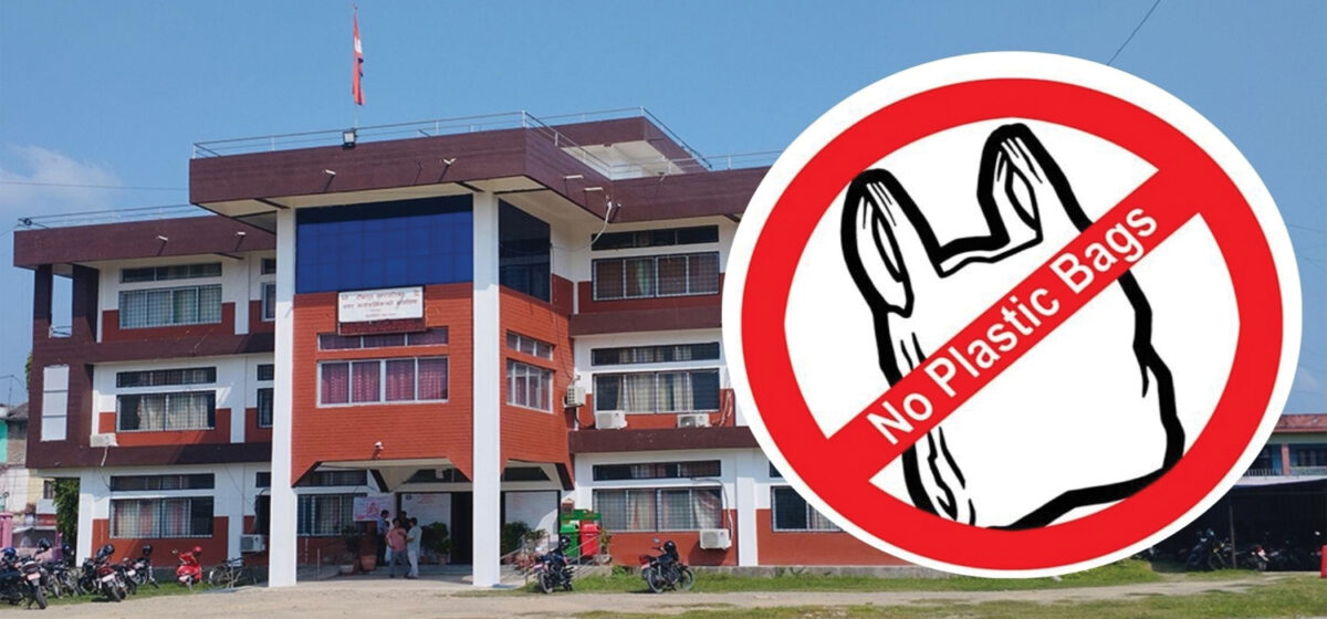 Untitled-7201_glFWkZ2wuT_kmgbbjtihh97udbw8duwez2j9725fcwfrgu8gmxxo7ei7hzhyougumrjwarw_5ER8empE7l_hcl2aug10bslanv2rehkfcz0n0iw50sfign5ljimy8zi6tmj8v9lhzvkqngw