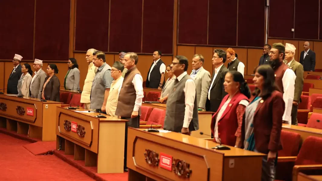 Upper2025-07-03-09-20-33_1280x721_50