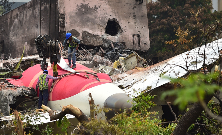 air-india-crash2