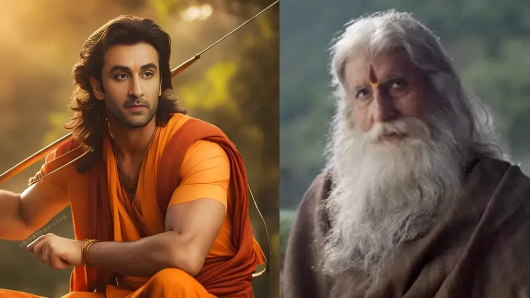 amitabh_bachchan_pic_ramayana_ranbir_kapoor (1)