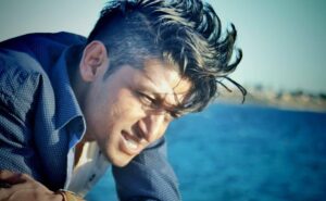 anil-shingh_kM3bwpvvMA