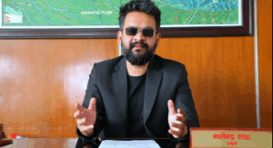 balen-e1684685164446