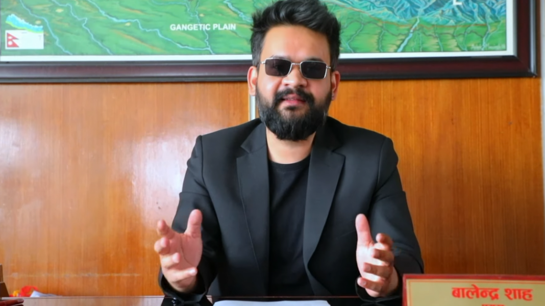 balen-e1684685164446