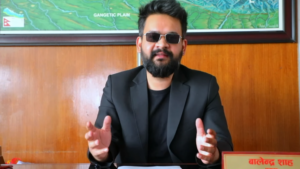 balen-e1684685164446