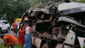 d4bd3723-7ad5-4fc2-88f1-f51195ac1947.jpg-1753778994