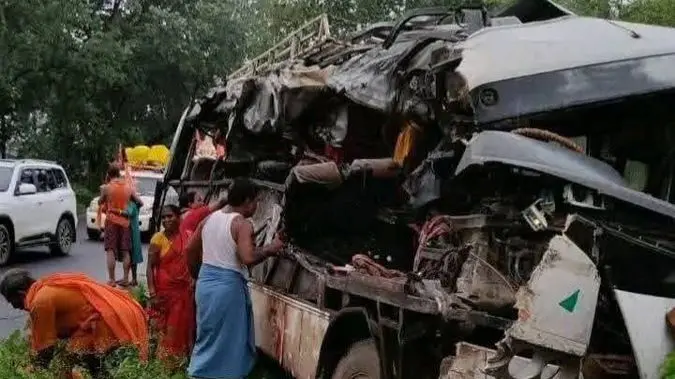 d4bd3723-7ad5-4fc2-88f1-f51195ac1947.jpg-1753778994