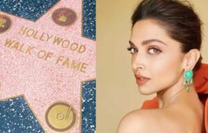 deepika-padukone-walk-of-fame-768×489