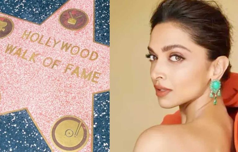 deepika-padukone-walk-of-fame-768×489
