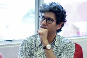 dil-bhusan-pathak-new-1024×681