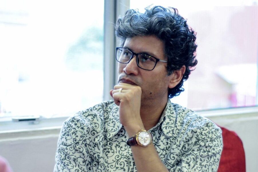 dil-bhusan-pathak-new-1024×681