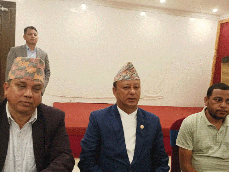 dipak-khadka-5_20250729103857