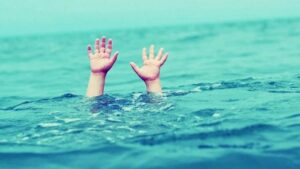 duber-mirtu-death-1-1000×564