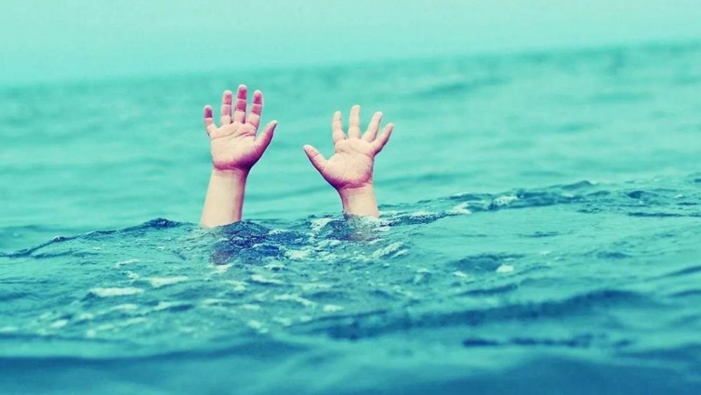 duber-mirtu-death-1-1000×564