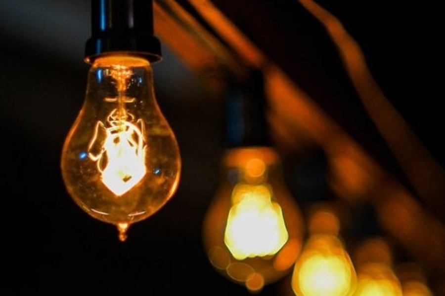 electricity_rRTd4nClXe