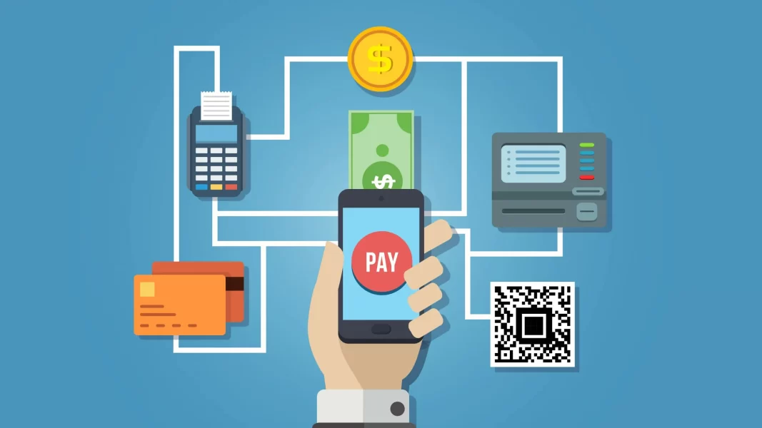 electronic-payment-systems