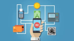 electronic-payment-systems