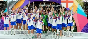 england-title-12f26ef2