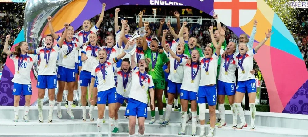 england-title-12f26ef2