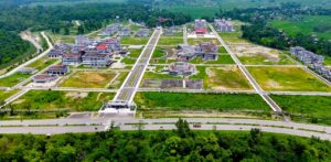 getamediiiiiiiiiiiiiiaa