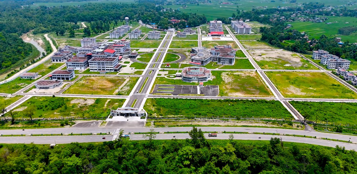 getamediiiiiiiiiiiiiiaa