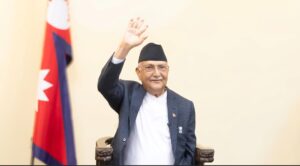 k p oli ujakatan