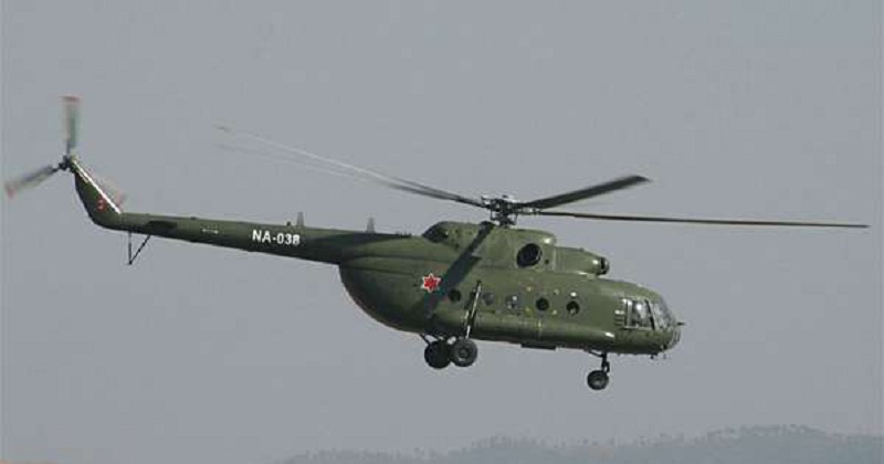 m_i-17-army-helicopter