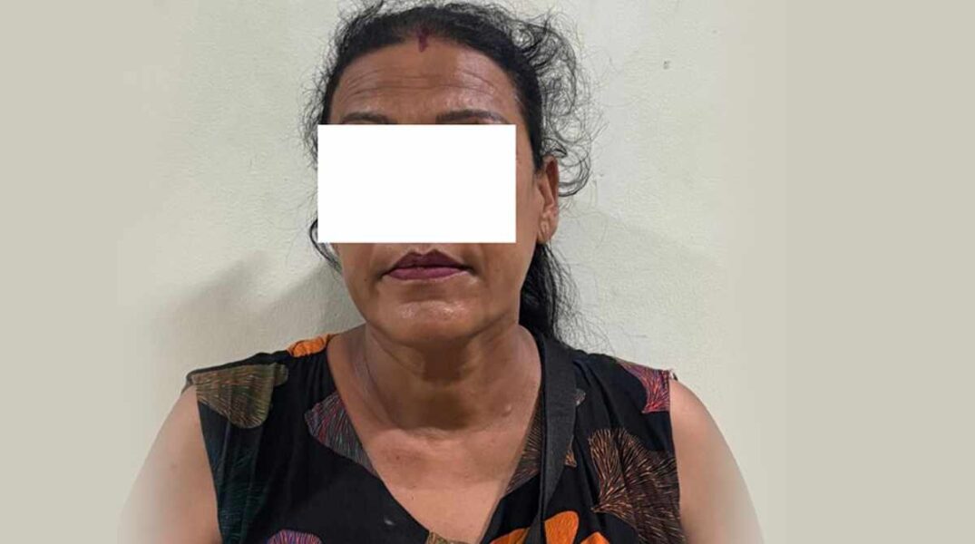 mahila-pakrau_bhSfwDW70N_msyekutb1rvi5ylj3uae2rt773caoa9ioygythekcrmmbzpvpbhu8acjgb8n_H8WNpgfnQj_bqrqfkaykamdjzdkdtztwhsnnlhfqkqfujynfef7ts5dlfe3kcifkovwg7f9