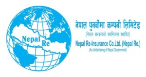 nepal-re–1024×538