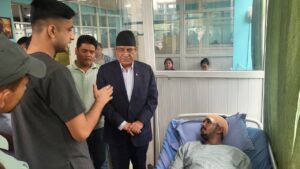 prachanda-in-annapurna-hospital-1753939761