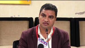 pradip-paudel-1723711066