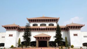 samsad-bhawan-1536×864