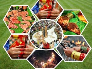 saunw-sankranti-parva-768×576