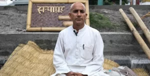 styagraha_YMwAtM6zY5_gxtegqakmhklw0tso63engicmsfduytuep6jmuwb8zqiqlkipvnd8herss8f_K0cCoi2lBp_gq6nkstvvnl4eftzhexqcrnula0ak9khn1cfhenur92cqfrcyrkk4cn4eo4p