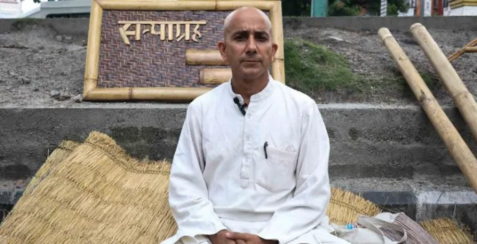 styagraha_YMwAtM6zY5_gxtegqakmhklw0tso63engicmsfduytuep6jmuwb8zqiqlkipvnd8herss8f_K0cCoi2lBp_gq6nkstvvnl4eftzhexqcrnula0ak9khn1cfhenur92cqfrcyrkk4cn4eo4p