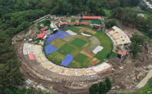 tu-circket-1-1752728229