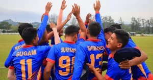 u-16-cricket-nepal
