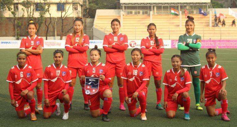 u19-nepali-mahila-team