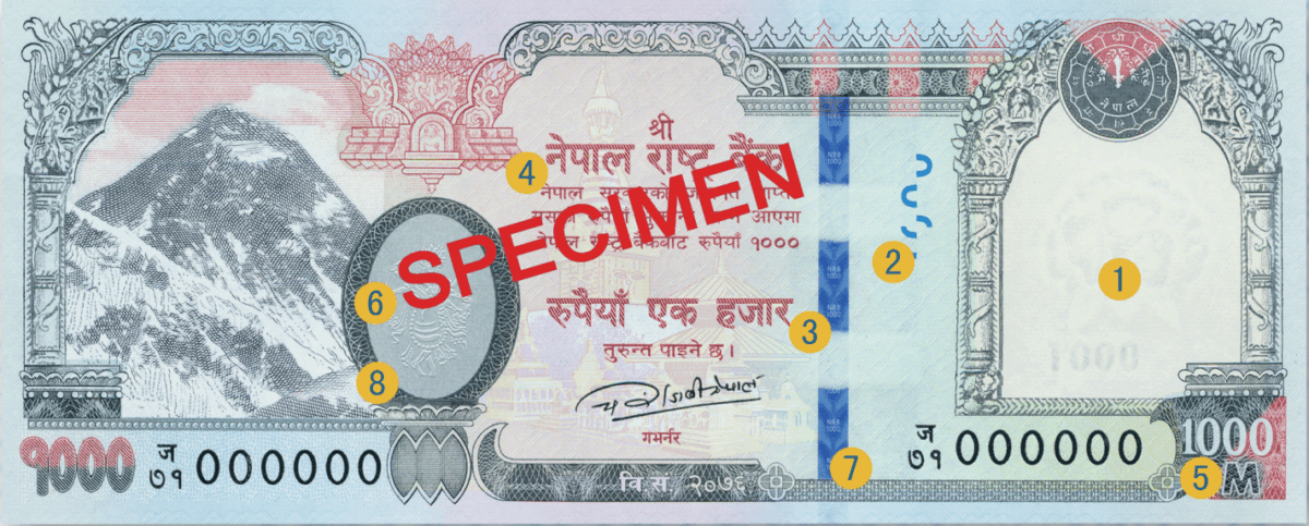 1000_note_front_img-1